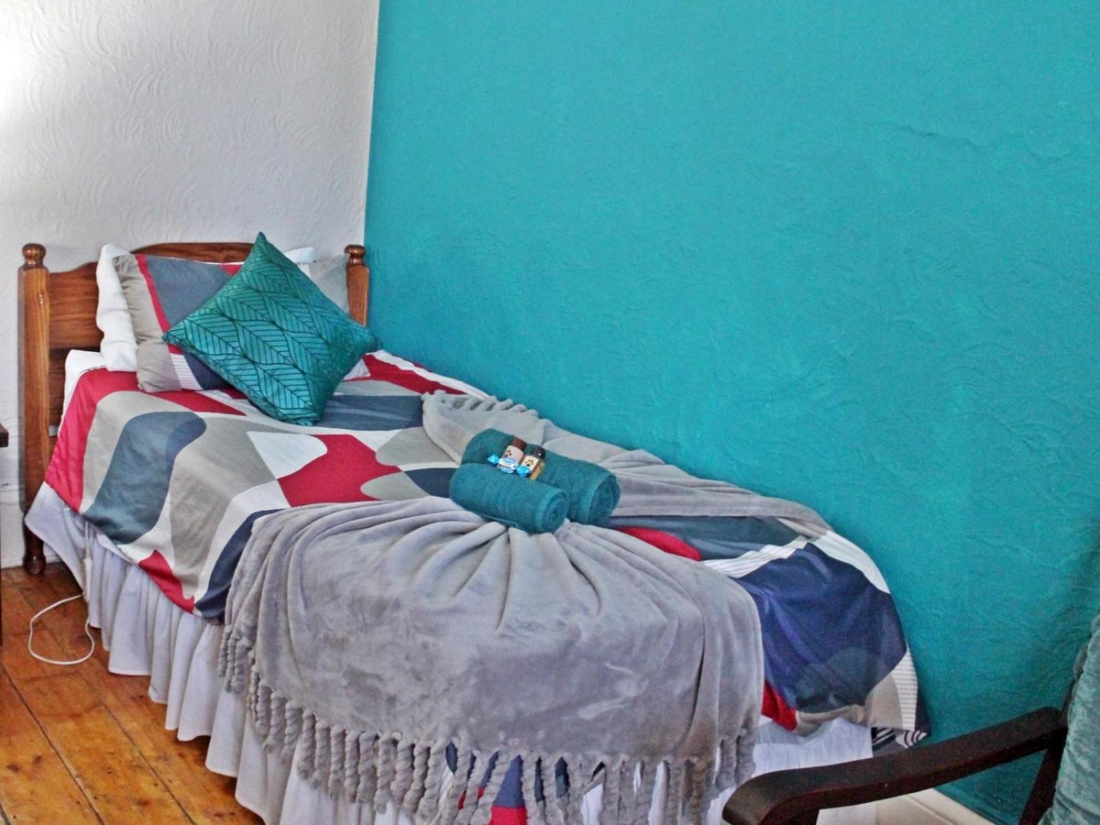 Bun Clody Manor - Guest House & Coffee Shop Hanover Road Habitación foto
