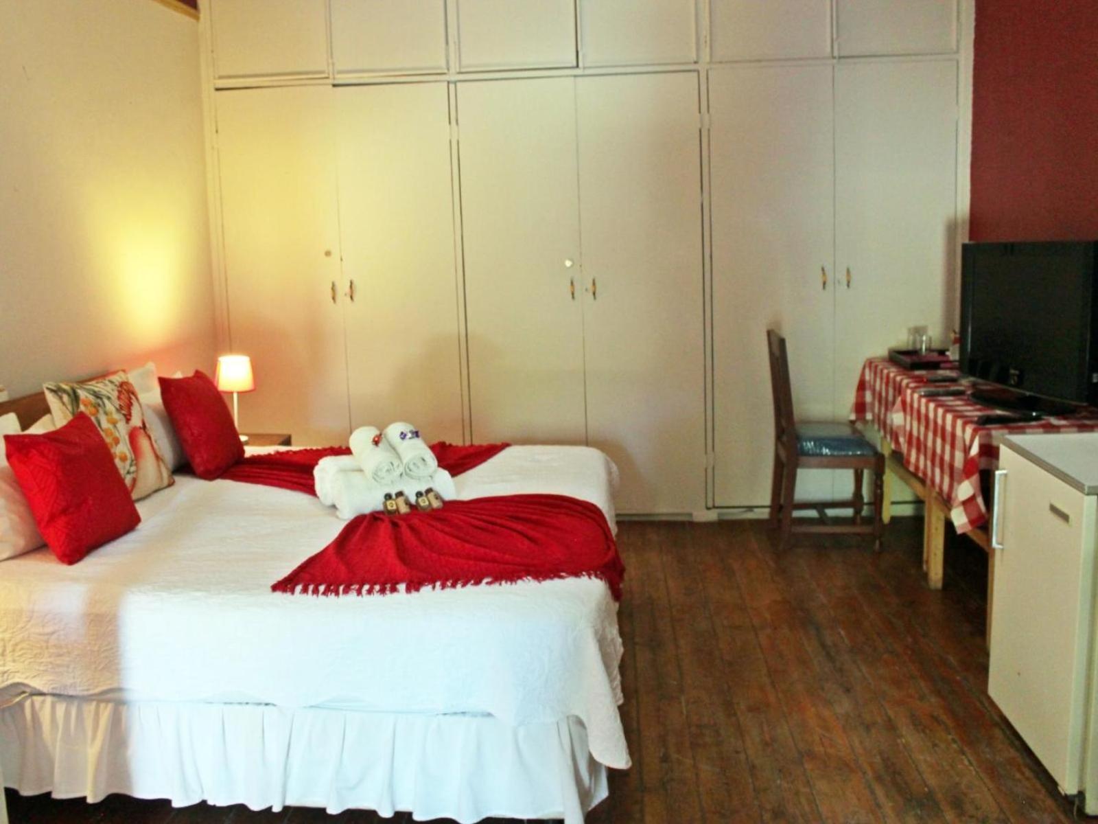Bun Clody Manor - Guest House & Coffee Shop Hanover Road Habitación foto