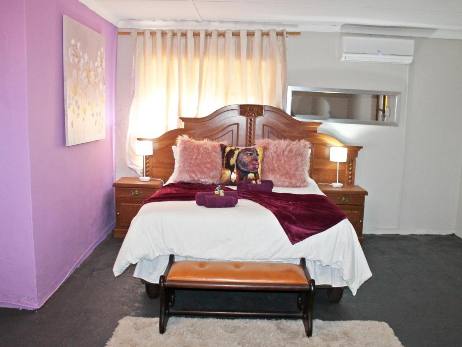 Bun Clody Manor - Guest House & Coffee Shop Hanover Road Habitación foto