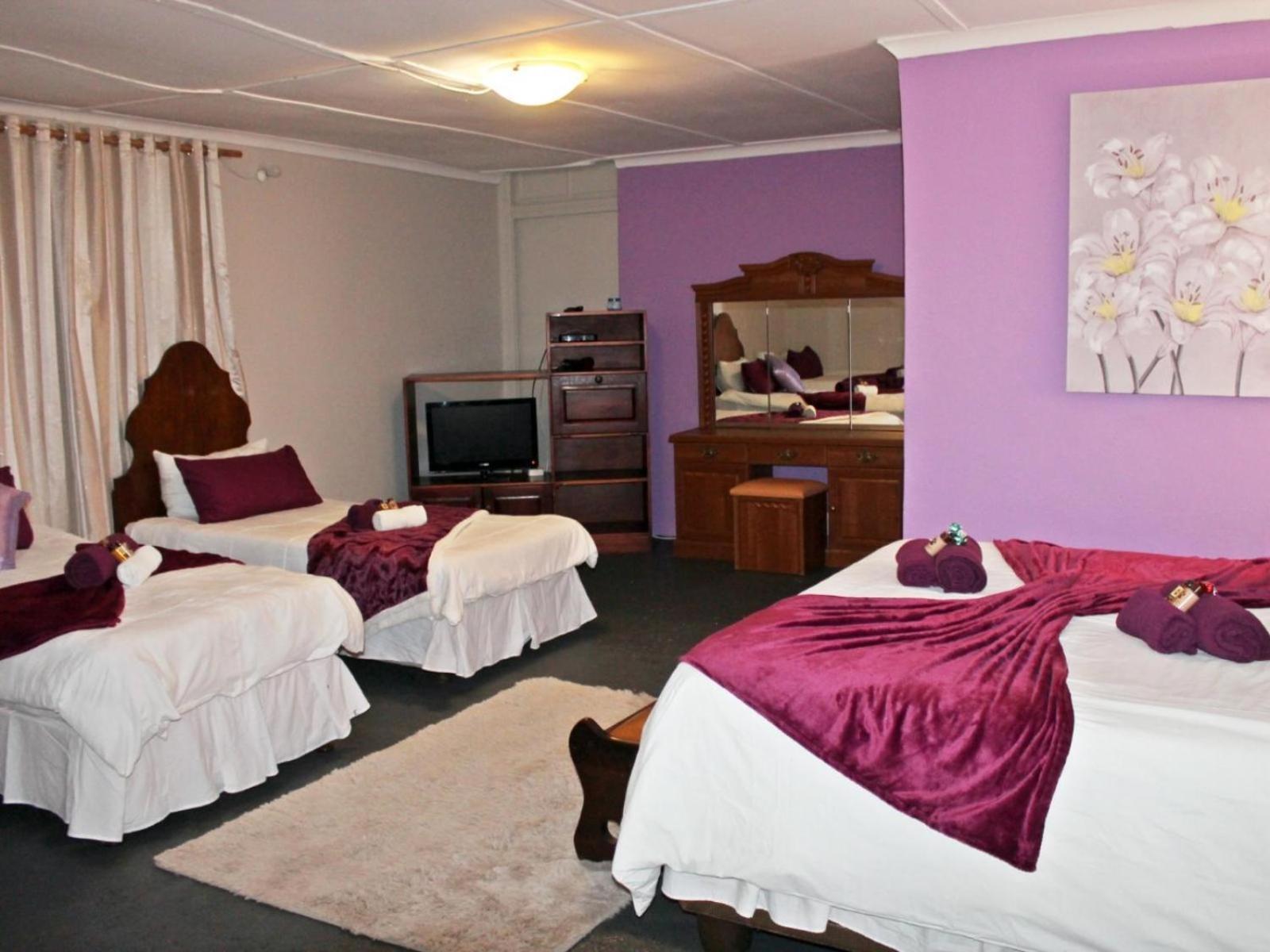 Bun Clody Manor - Guest House & Coffee Shop Hanover Road Habitación foto