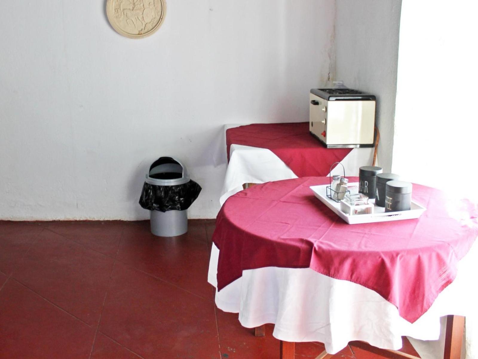 Bun Clody Manor - Guest House & Coffee Shop Hanover Road Habitación foto