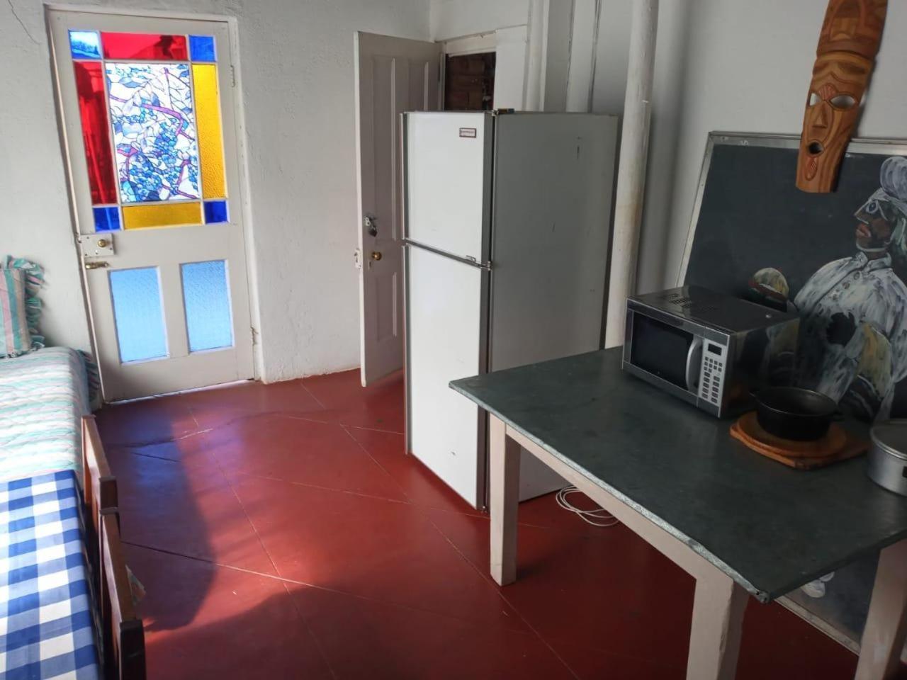 Bun Clody Manor - Guest House & Coffee Shop Hanover Road Habitación foto